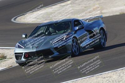 media/Nov-09-2025-Speed Ventures (Sun) [[388b781dcd]]/Red/Session 2 (Turn 3)/